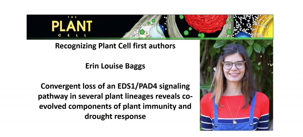 https://plantae.org/recognizing-plant-cell-authors-erin-louise-baggs/